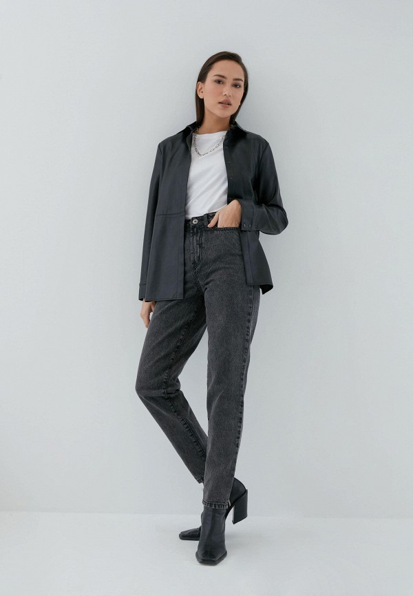 фото Джинсы zarina