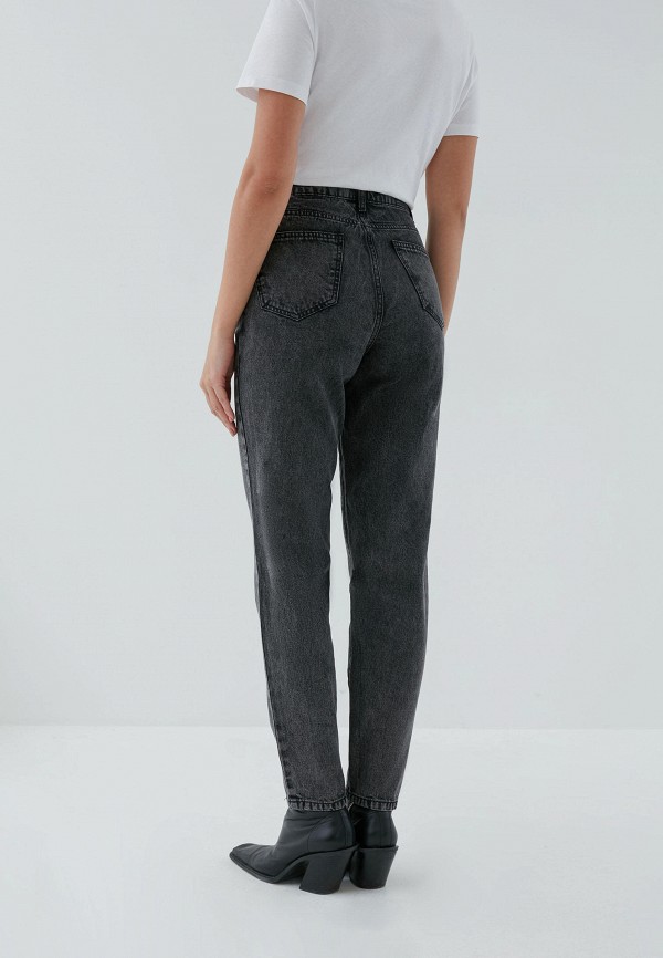 фото Джинсы zarina