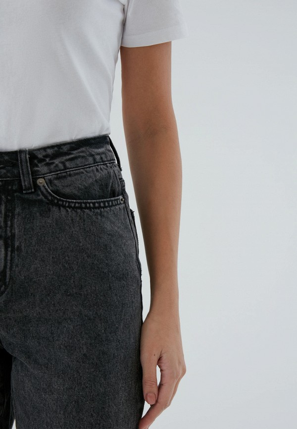 фото Джинсы zarina