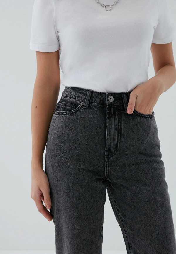 фото Джинсы zarina