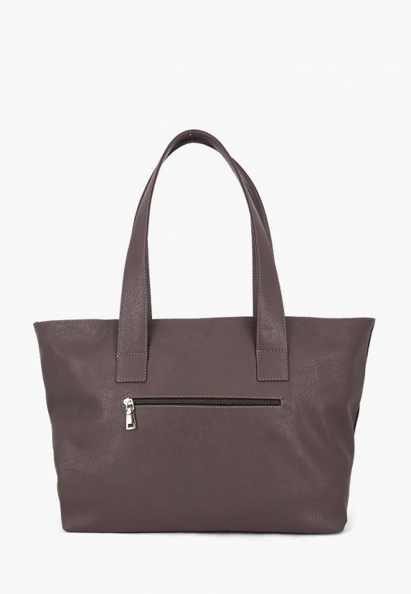 фото Сумка solo