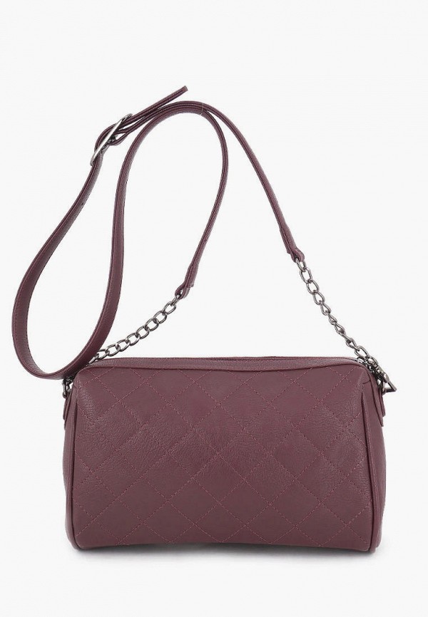 фото Сумка solo