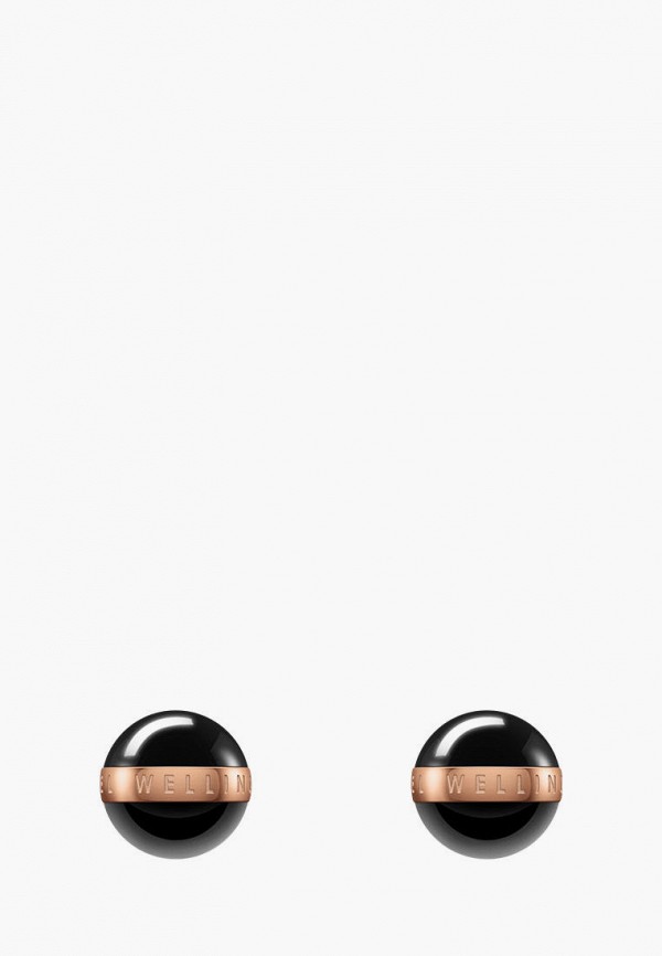 

Серьги Daniel Wellington, Разноцветный, Aspiration Earrings