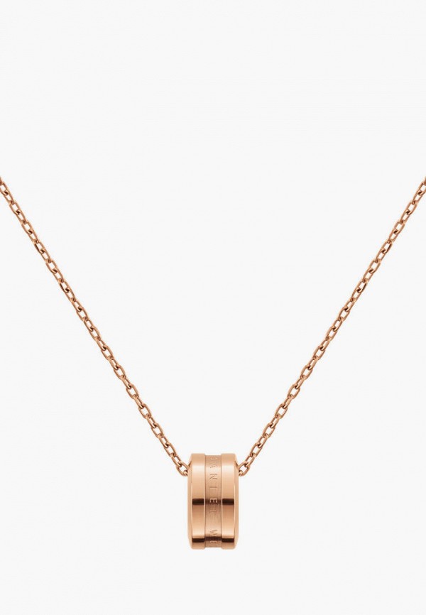 фото Подвеска daniel wellington