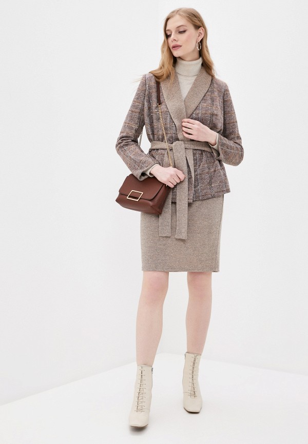 фото Костюм helga