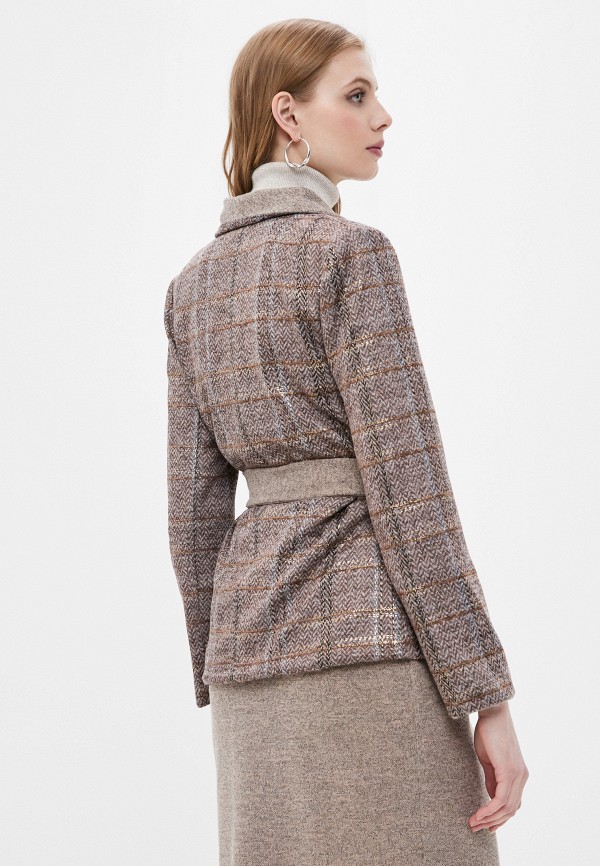 фото Костюм helga