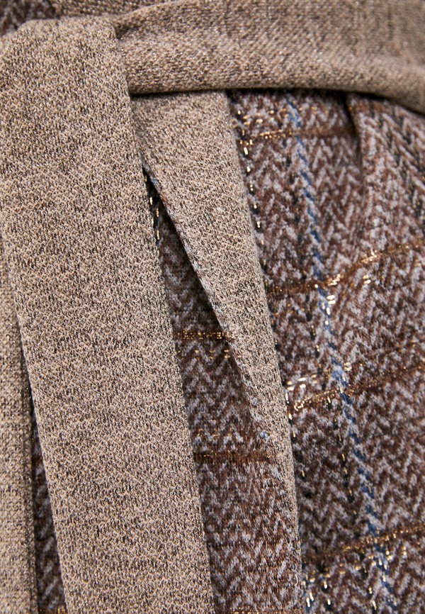 фото Костюм helga