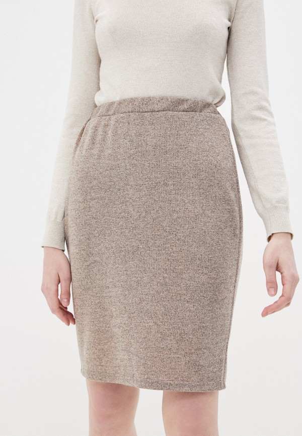 фото Костюм helga