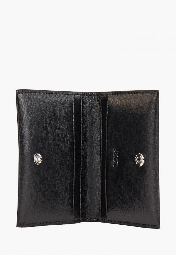 фото Кошелек boss