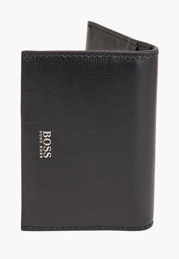 фото Кошелек boss