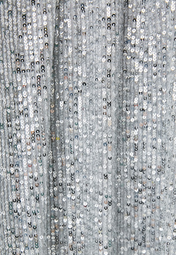 фото Платье milomoor