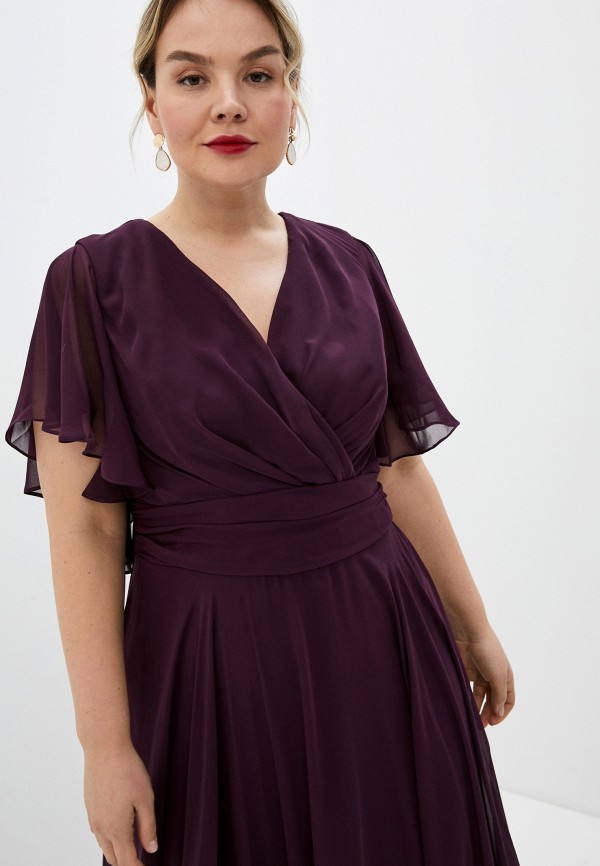 фото Платье milomoor