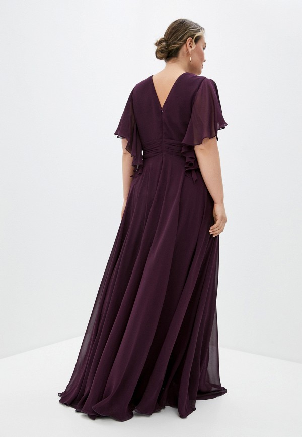 фото Платье milomoor