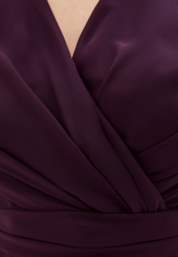 фото Платье milomoor