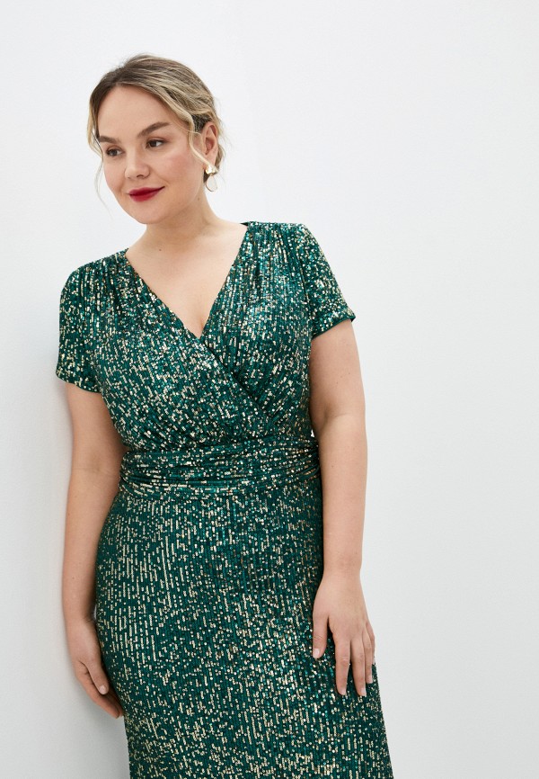 фото Платье milomoor