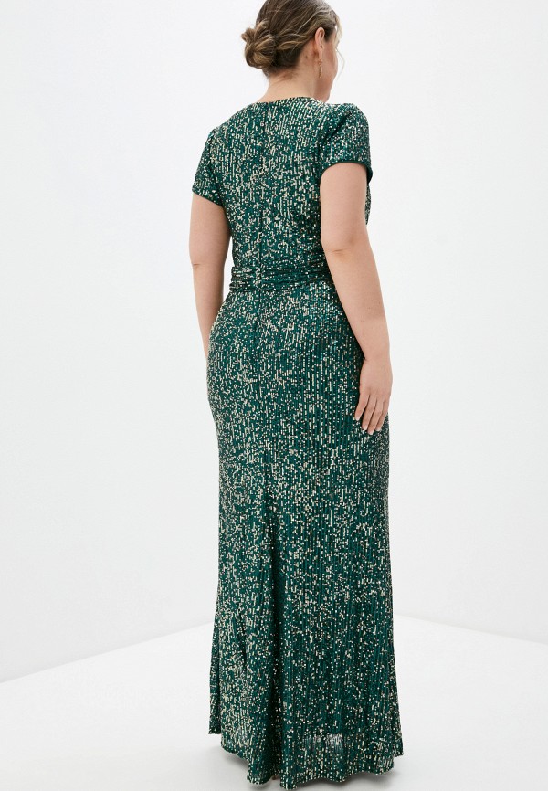 фото Платье milomoor