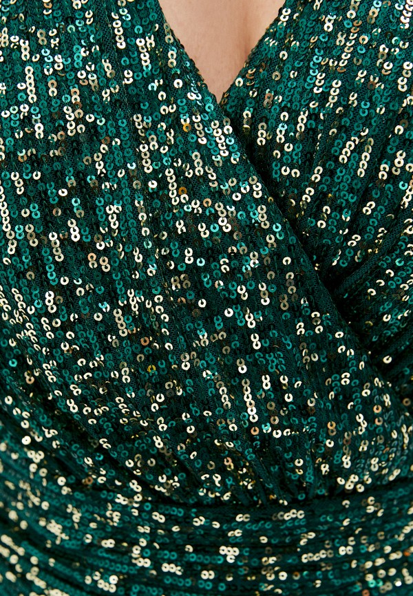 фото Платье milomoor