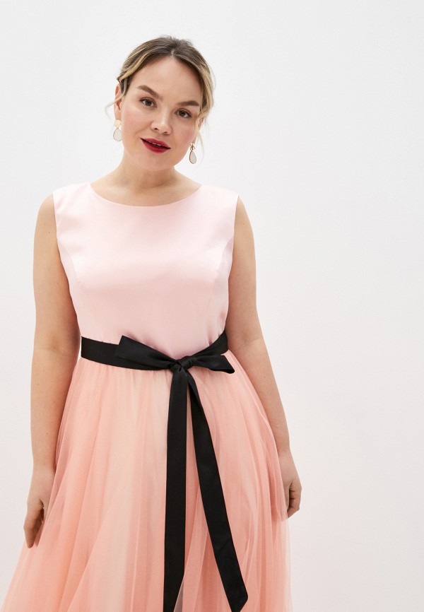 фото Платье milomoor