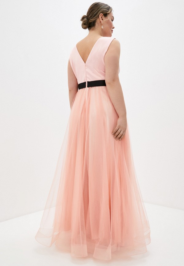 фото Платье milomoor