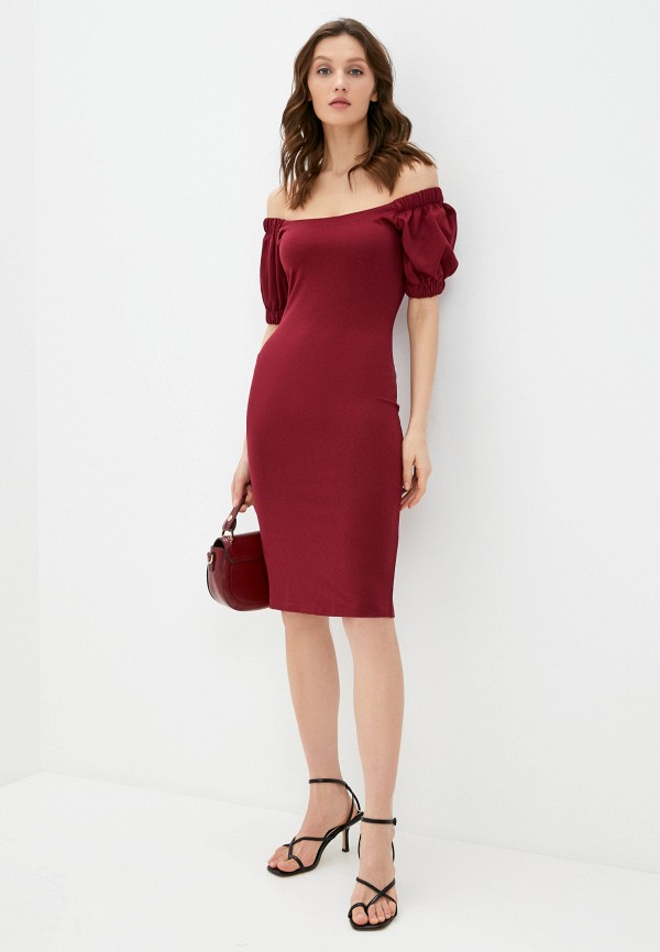 фото Платье amclothing