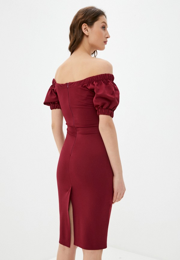 фото Платье amclothing
