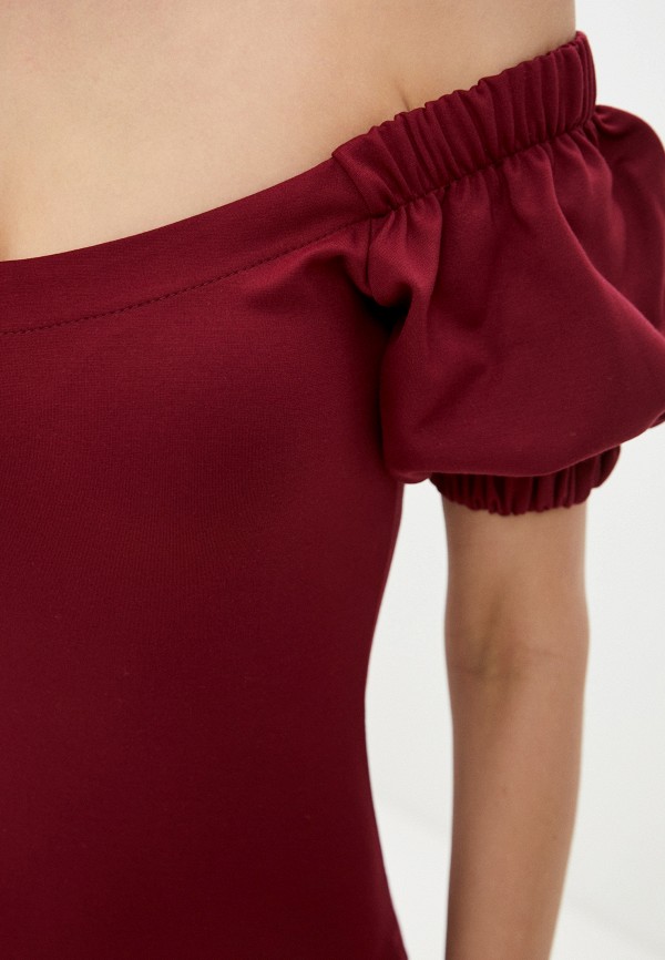 фото Платье amclothing