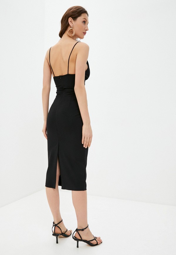 фото Платье amclothing