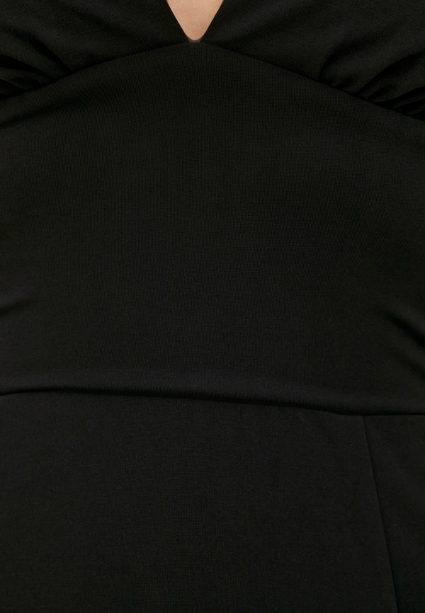 фото Платье amclothing