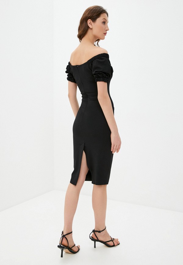 фото Платье amclothing