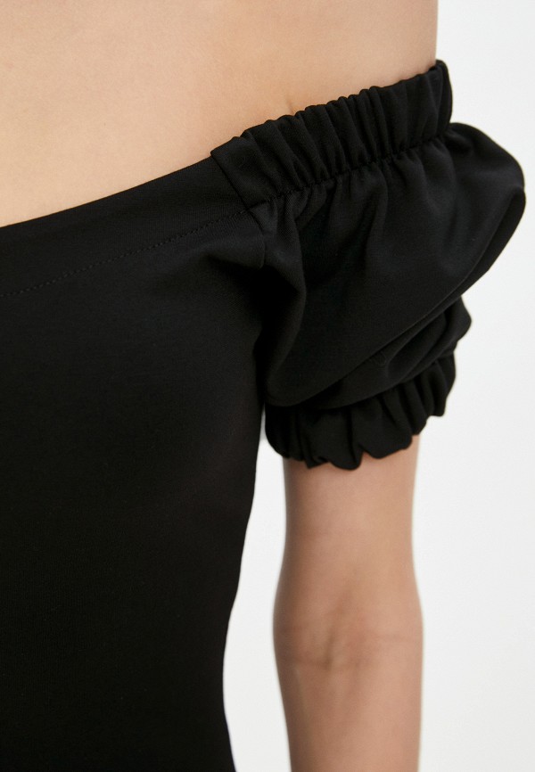фото Платье amclothing