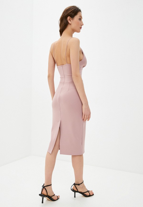 фото Платье amclothing
