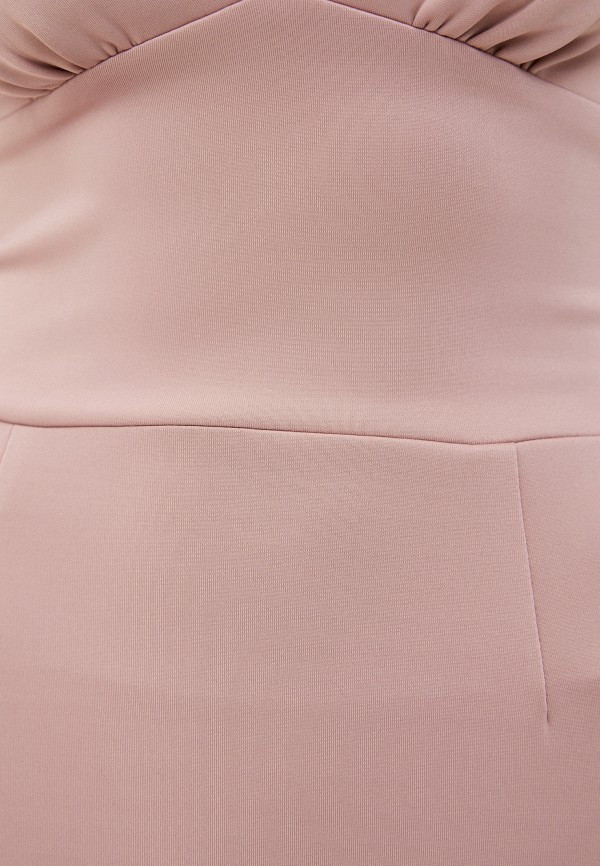 фото Платье amclothing