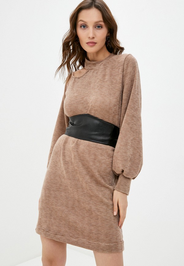 фото Платье amclothing