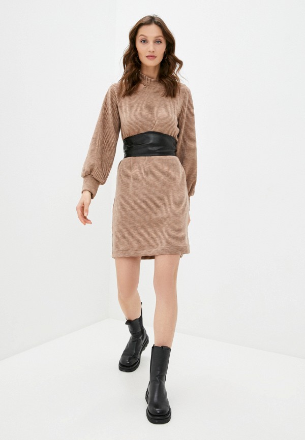 фото Платье amclothing