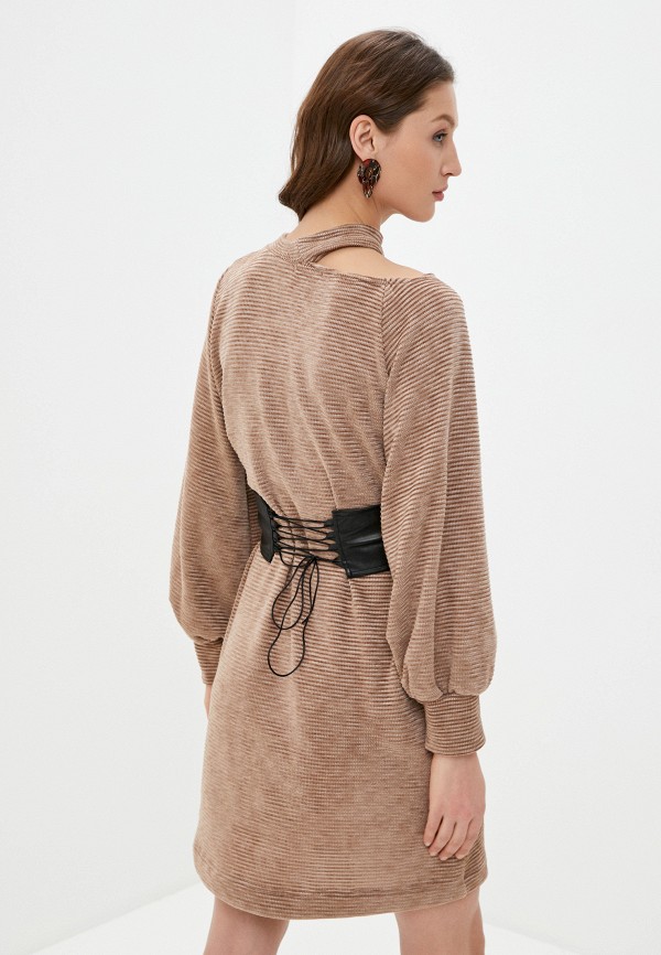 фото Платье amclothing