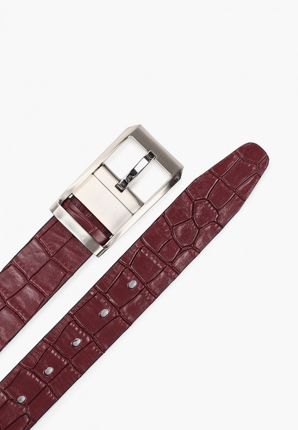 фото Ремень olio rosti