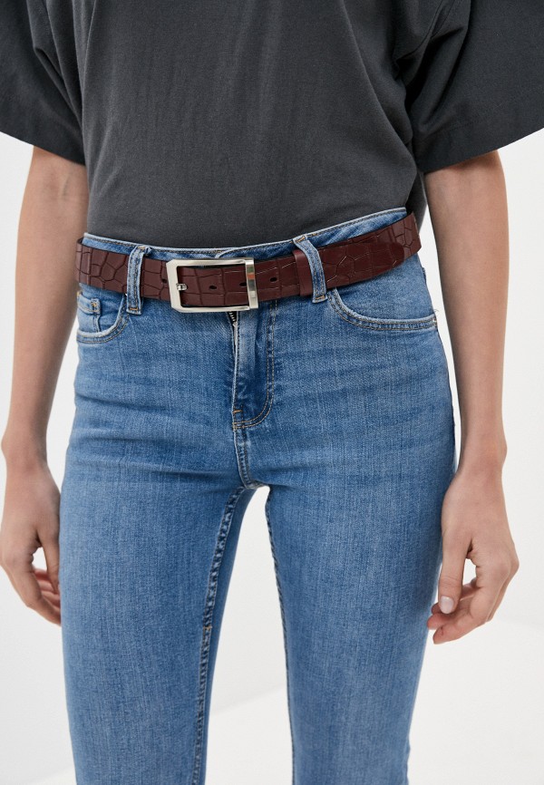 фото Ремень olio rosti