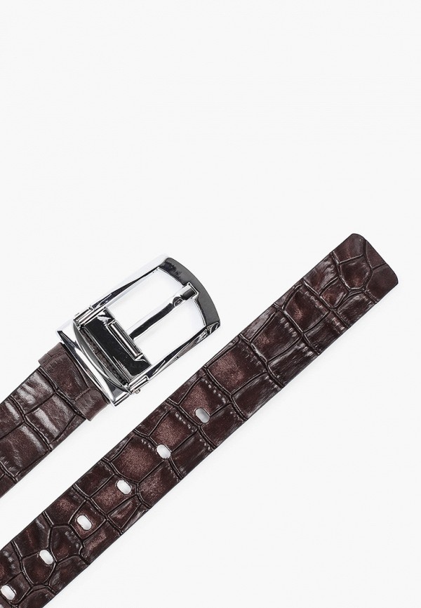 фото Ремень olio rosti