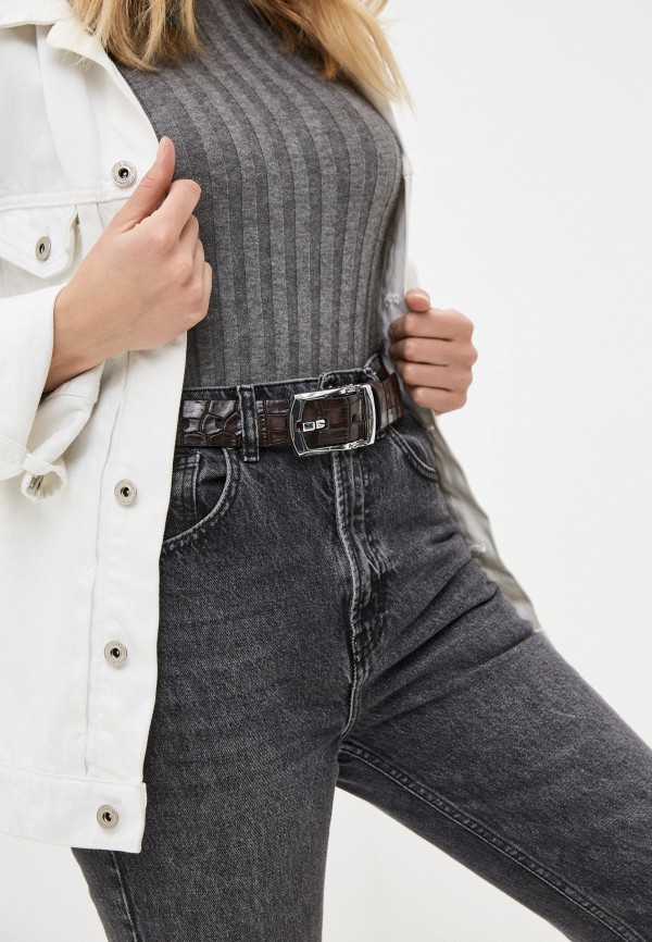 фото Ремень olio rosti