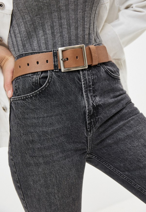 фото Ремень olio rosti