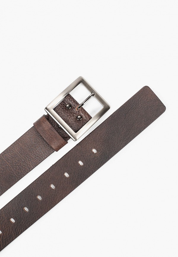 фото Ремень olio rosti