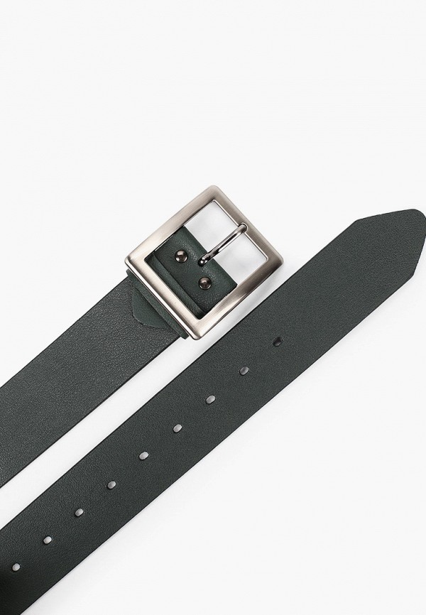 фото Ремень olio rosti