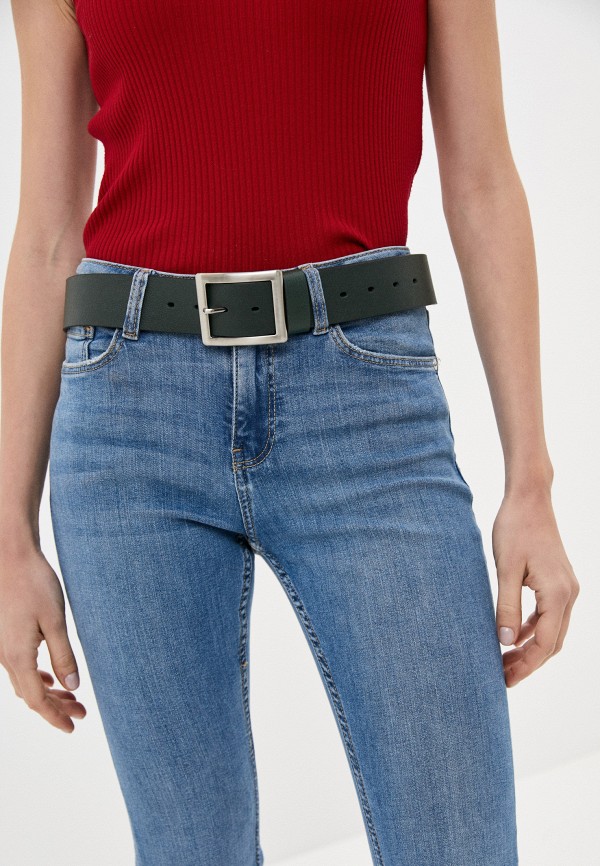 фото Ремень olio rosti