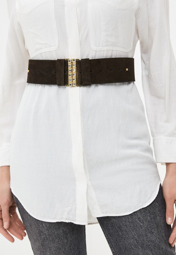 фото Ремень olio rosti