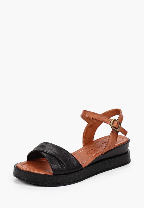 фото Сандалии pierre cardin