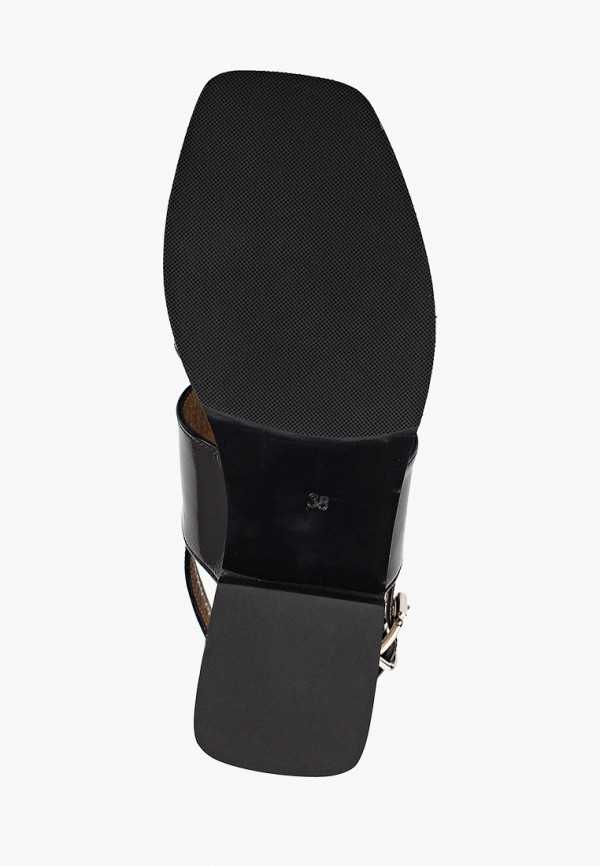 фото Сандалии pierre cardin