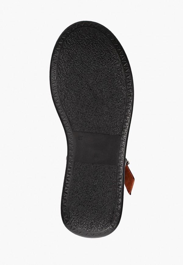 фото Сандалии pierre cardin