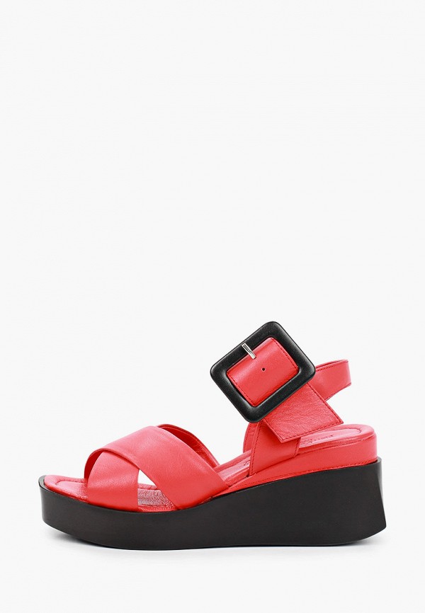 фото Босоножки pierre cardin