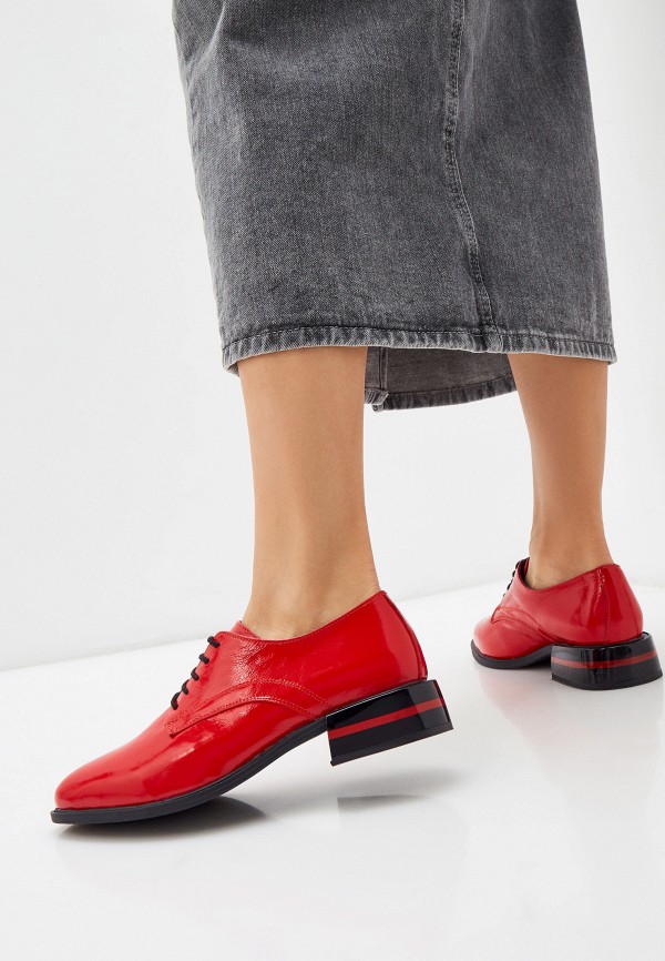 Ботинки Pierre Cardin Ботинки Pierre Cardin фото