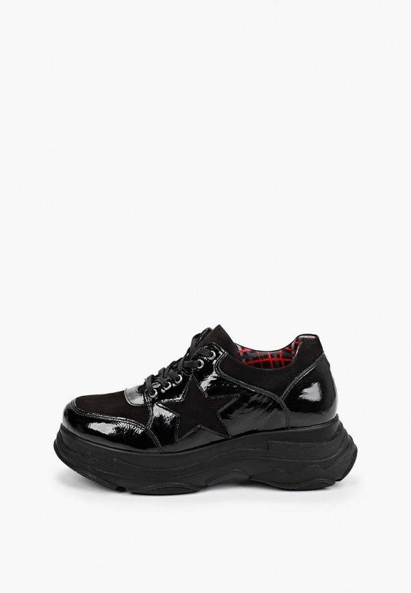 фото Кроссовки pierre cardin